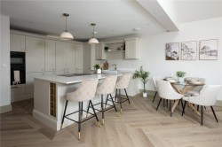 Images for Wickhamford, Worcestershire