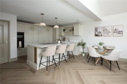 Images for Wickhamford, Worcestershire