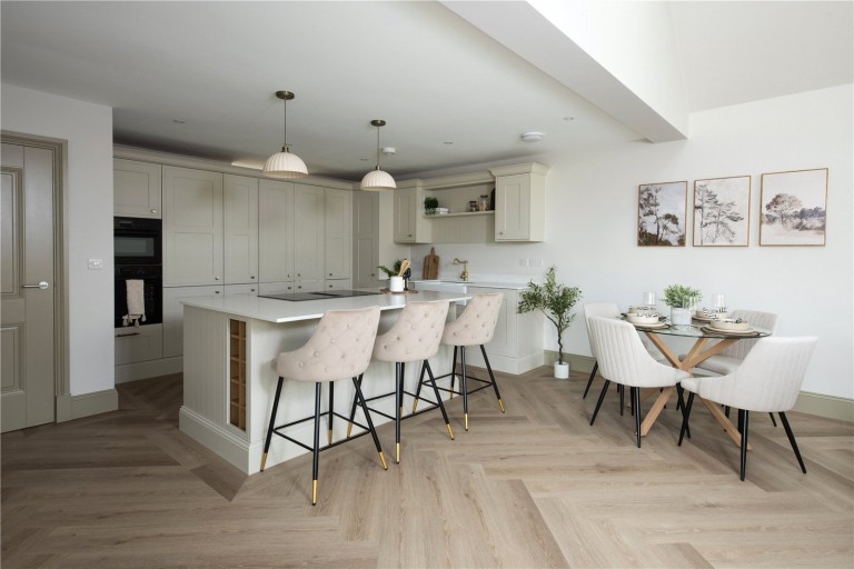 Images for Wickhamford, Worcestershire EAID:2674257609 BID:PAC