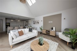 Images for Wickhamford, Worcestershire