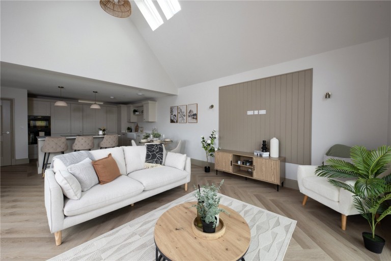 Images for Wickhamford, Worcestershire EAID:2674257609 BID:PAC