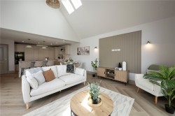 Images for Wickhamford, Worcestershire