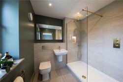 Images for Wickhamford, Worcestershire