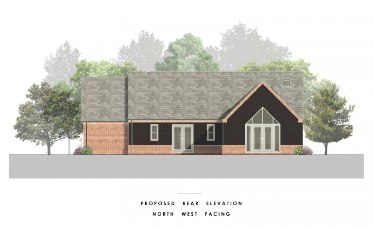 Images for Wickhamford, Worcestershire EAID:2674257609 BID:PAC