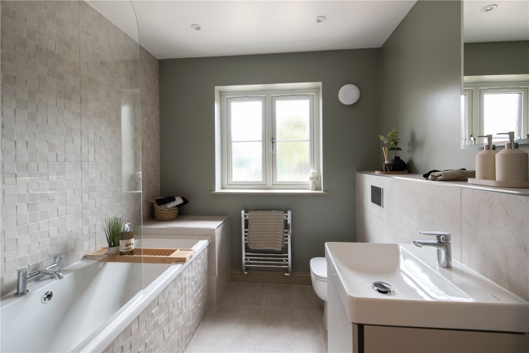 Images for Wickhamford, Worcestershire EAID:2674257609 BID:PAC