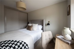Images for Wickhamford, Worcestershire