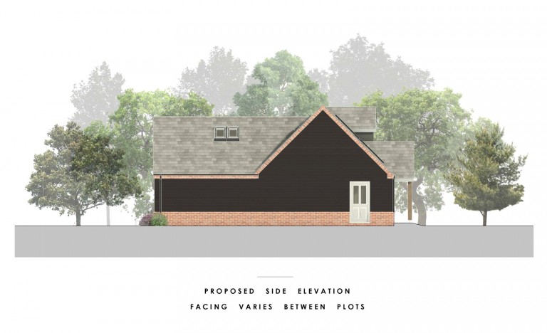 Images for Wickhamford, Worcestershire EAID:2674257609 BID:PAC