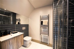 Images for Wickhamford, Worcestershire