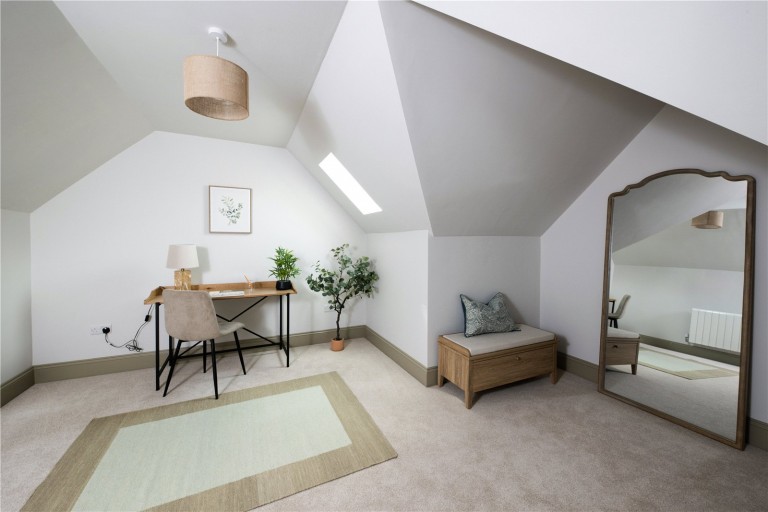 Images for Wickhamford, Worcestershire EAID:2674257609 BID:PAC