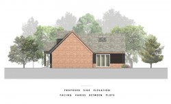 Images for Wickhamford, Worcestershire