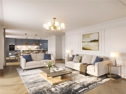 Images for Wickhamford, Worcestershire