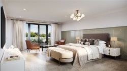 Images for Wickhamford, Worcestershire