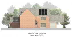 Images for Wickhamford, Worcestershire