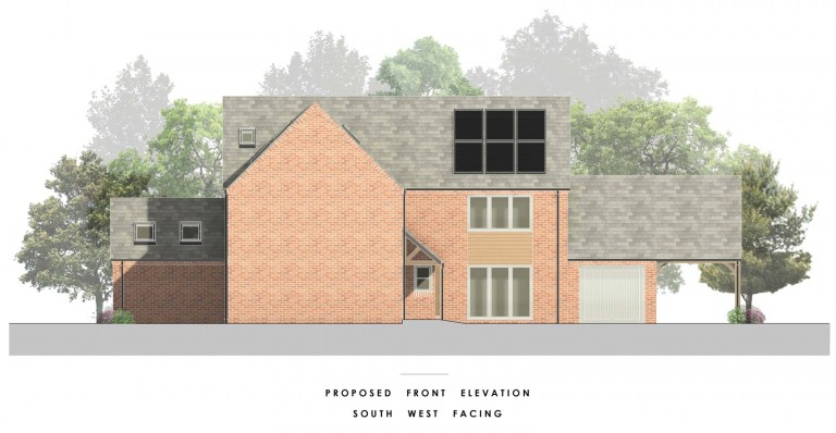 Images for Wickhamford, Worcestershire EAID:2674257609 BID:PAC