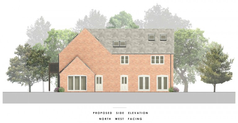 Images for Wickhamford, Worcestershire EAID:2674257609 BID:PAC
