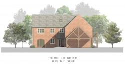 Images for Wickhamford, Worcestershire