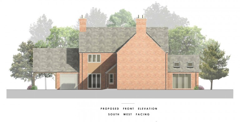 Images for Wickhamford, Worcestershire EAID:2674257609 BID:PAC