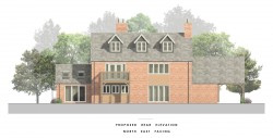 Images for Wickhamford, Worcestershire