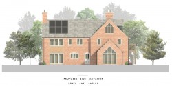 Images for Wickhamford, Worcestershire