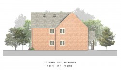 Images for Wickhamford, Worcestershire