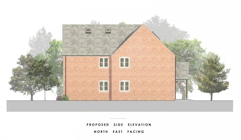 Images for Wickhamford, Worcestershire EAID:2674257609 BID:PAC