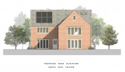 Images for Wickhamford, Worcestershire