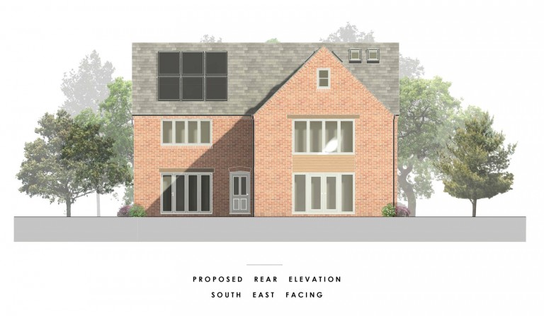 Images for Wickhamford, Worcestershire EAID:2674257609 BID:PAC