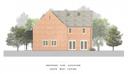 Images for Wickhamford, Worcestershire