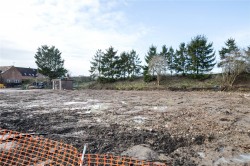 Images for Evesham, Worcestershire