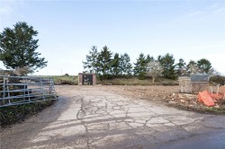 Images for Evesham, Worcestershire