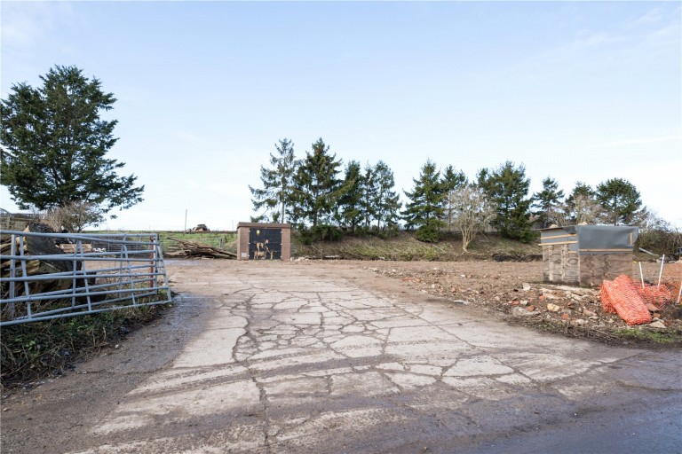 Images for Evesham, Worcestershire EAID:2674257609 BID:PAC