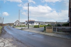 Images for Evesham, Worcestershire