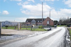 Images for Evesham, Worcestershire