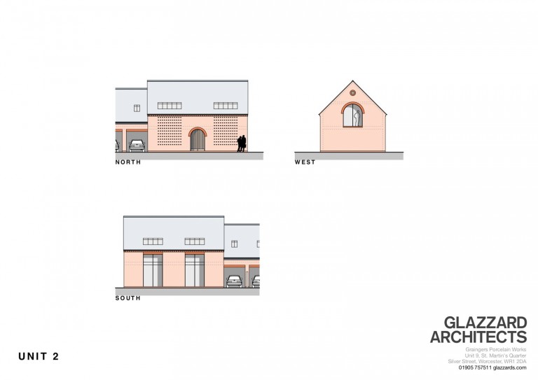 Images for Evesham, Worcestershire EAID:2674257609 BID:PAC