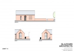 Images for Evesham, Worcestershire