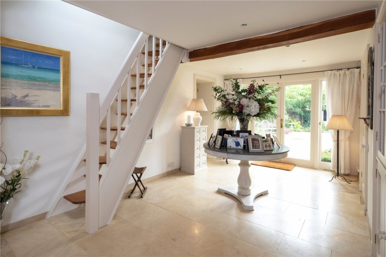 Images for Lower Oddington, Moreton In Marsh, Gloucestershire EAID:2674257609 BID:PAC