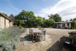 Images for Lower Oddington, Moreton In Marsh, Gloucestershire