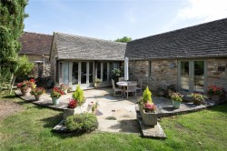 Images for Lower Oddington, Moreton In Marsh, Gloucestershire