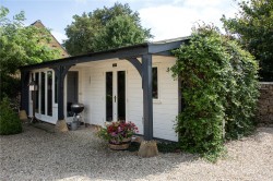 Images for Lower Oddington, Moreton In Marsh, Gloucestershire