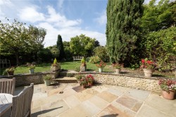 Images for Lower Oddington, Moreton In Marsh, Gloucestershire