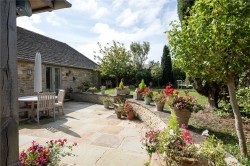 Images for Lower Oddington, Moreton In Marsh, Gloucestershire