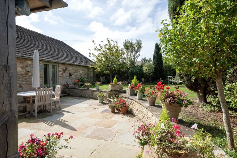 Images for Lower Oddington, Moreton In Marsh, Gloucestershire EAID:2674257609 BID:PAC