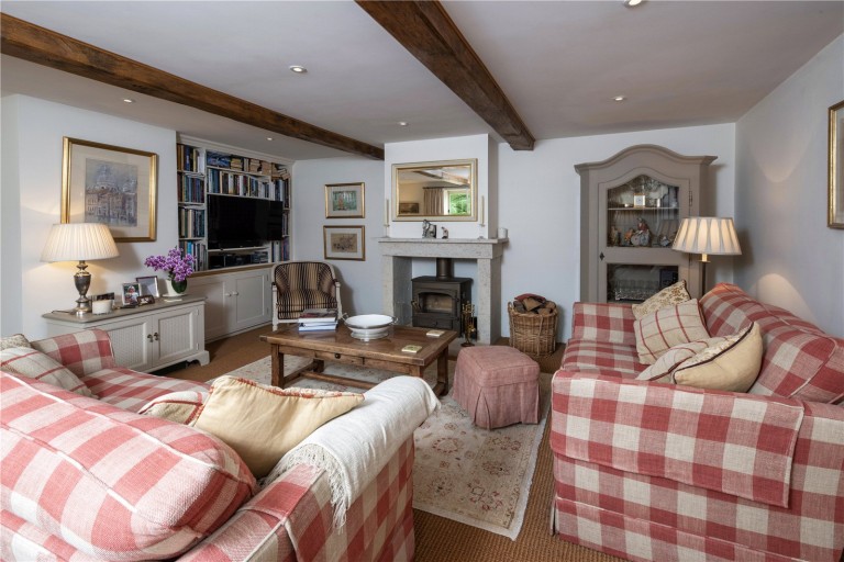 Images for Lower Oddington, Moreton In Marsh, Gloucestershire EAID:2674257609 BID:PAC