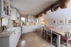 Images for Lower Oddington, Moreton In Marsh, Gloucestershire