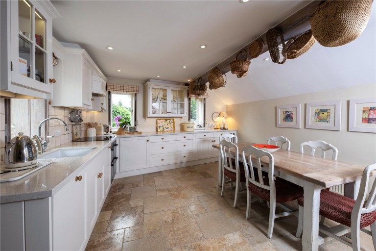 Images for Lower Oddington, Moreton In Marsh, Gloucestershire EAID:2674257609 BID:PAC