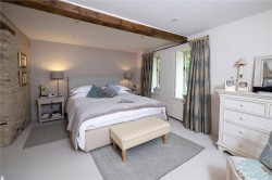 Images for Lower Oddington, Moreton In Marsh, Gloucestershire