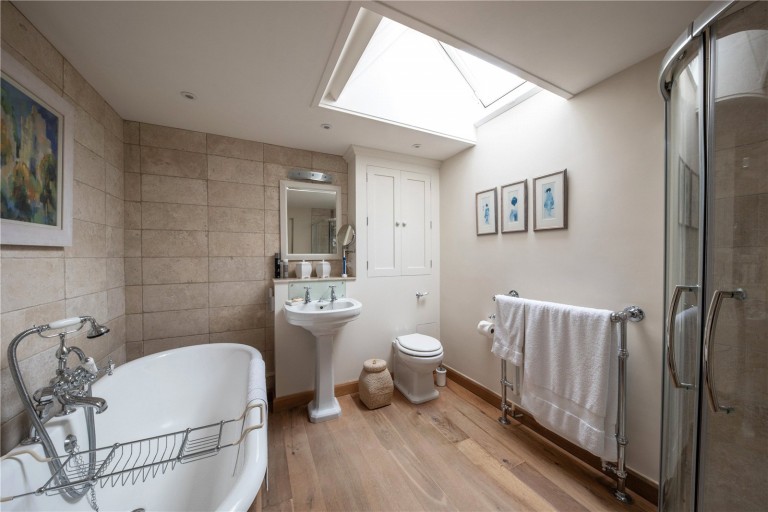 Images for Lower Oddington, Moreton In Marsh, Gloucestershire EAID:2674257609 BID:PAC