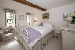 Images for Lower Oddington, Moreton In Marsh, Gloucestershire