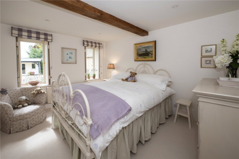 Images for Lower Oddington, Moreton In Marsh, Gloucestershire EAID:2674257609 BID:PAC