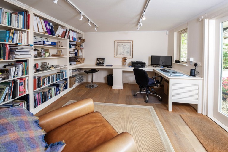 Images for Lower Oddington, Moreton In Marsh, Gloucestershire EAID:2674257609 BID:PAC